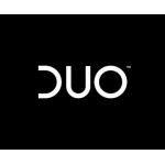 DUO