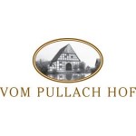 VOM PULLACH HOF