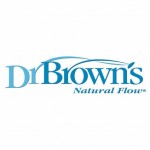 DR.BROWN'S