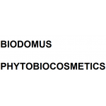 BIODOMUS PHYTOBIOCOSMETICS