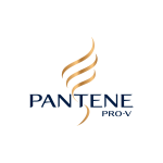 PANTENE