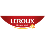 LEROUX