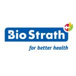 BIO-STRATH