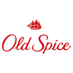 OLD SPICE