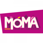 MOMA FOODS