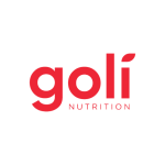 GOLI NUTRITION