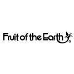 FRUIT OF THE EARTH