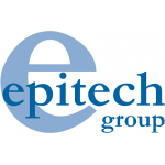 EPITECH GROUP