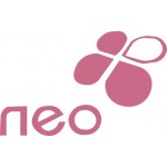 NEO