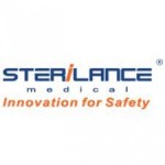 STERILANCE