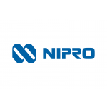 NIPRO