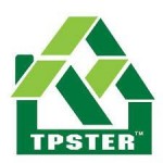 TPSTER
