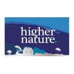 HIGHER NATURE