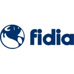 FIDIA