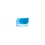 REALCARE 