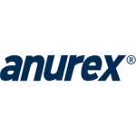 ANUREX