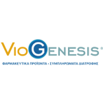 VIOGENESIS