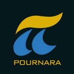 POURNARA