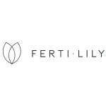 FERTI-LILY