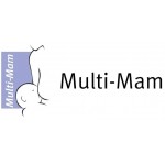 MULTI-MAM