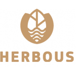 HERBOUS