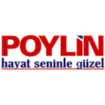 POYLIN