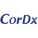 CORDX