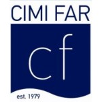 CIMIFAR