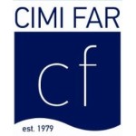 CIMIFAR