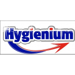 HYGENIUM