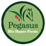 PEGASUS BIO HYPER FOODS