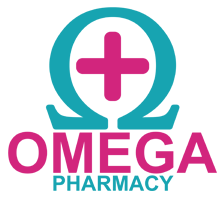 Omegapharmacy